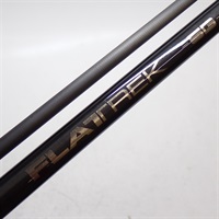 フラットレック５ＧＦＲ５－１００２Ｍ